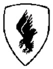 I. KG30.jpg